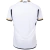 Camisa Real Madrid Home 23/24 - Torcedor - Masculino - Branca
camisa do real madrid
camisa do real madrid branca
camisa do real madrid vini jr
camisa do real madrid modric
camisa do real madrid rodrygo
camisa do real madrid tony kross
camisa do real madri