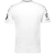 Camisa Real Madrid Home 24/25 - Com Patch Campeão Champions League -Torcedor - Masculino - Branca camisa real madrid 2024