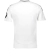 Camisa Real Madrid Home 24/25 - Torcedor - Masculino - Branca
camisa real madrid nova 2024 vini jr adidas original