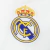 Camisa Real Madrid Home 24/25 - Torcedor - Masculino - Branca
camisa real madrid nova 2024 vini jr adidas original