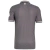 Camisa Real Madrid Third 24/25 - Torcedor - Masculino - Cinza