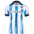 Camisa Real Sociedad Home 23/24 - Torcedor - Masculino - Azul e Branca
camisa real sociedad
camisa real sociedad original
camisa real sociedad oficial
camisa real sociedad personalizada
camisa real sociedad frete gratis
camisa real sociedad 2023