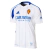 Camisa Real Zaragoza Home 24/25 - Torcedor - Masculino - Branca