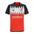 Camisa River Plate Away 2324 - Torcedor - Masculino - Vermelha
camisa river plate vermelha
comprar camisa river plate vermelha
camisa river plate vermelha original
camisa river plate vermelha oficial
camisa river plate vermelha 2023