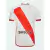Camisa River Plate Home 2324 - Torcedor - Masculino - Branca
comprar camisa do river plate
camisa do river plate original
camisa do river plate oficial
camisa do river plate com patrocinio
camisa do river plate personalizada