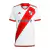 Camisa River Plate Home 2324 - Torcedor - Masculino - Branca
comprar camisa do river plate
camisa do river plate original
camisa do river plate oficial
camisa do river plate com patrocinio
camisa do river plate personalizada