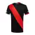 Camisa River Plate Third 2324 - Torcedor - Masculino - Preta
camisa do river plate preta
camisa do river plate preta original
camisa do river plate preta 2023
camisa do river plate preta oficial
camisa do river plate preta adidas