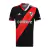 Camisa River Plate Third 2324 - Torcedor - Masculino - Preta
camisa do river plate preta
camisa do river plate preta original
camisa do river plate preta 2023
camisa do river plate preta oficial
camisa do river plate preta adidas