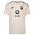 Camisa Roma Away 23/24 - Torcedor - Masculino - Branca
comprar camisa da roma branca
camisa da roma branca
camisa da roma branca 2023
camisa da roma branca original
camisa da roma branca oficial
camisa da roma branca personalizada
camisa da roma branca dy
