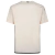 Camisa Roma Away 23/24 - Torcedor - Masculino - Branca
comprar camisa da roma branca
camisa da roma branca
camisa da roma branca 2023
camisa da roma branca original
camisa da roma branca oficial
camisa da roma branca personalizada
camisa da roma branca dy