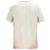 Camisa Roma Away 24/25 - Torcedor - Masculino - Beje