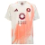 Camisa Roma Away 24/25 - Torcedor - Masculino - Beje