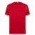 Camisa Roma Home 2324 - Torcedor - Masculino - Vermelho
camisa da roma 
camisa da roma 2023
camisa da roma original
camisa da roma oficial
camisa da roma personalizada
comprar camisa da roma 
Camisa Roma Home 2324 - Torcedor - Masculino - Vermelho
camisa 