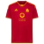 Camisa Roma Home 2324 - Torcedor - Masculino - Vermelho
camisa da roma 
camisa da roma 2023
camisa da roma original
camisa da roma oficial
camisa da roma personalizada
comprar camisa da roma 
Camisa Roma Home 2324 - Torcedor - Masculino - Vermelho
camisa 