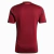 Camisa Roma Home 24/25 - Torcedor - Masculino - Vermelho
camisa roma 2024
