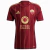 Camisa Roma Home 24/25 - Torcedor - Masculino - Vermelho
camisa roma 2024