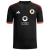 Camisa Roma Third 2324 - Torcedor - Masculino - Preta
camisa da roma preta
comprar camisa da roma preta
camisa da roma preta 2023
camisa da roma preta original
camisa da roma preta oficial
camisa da roma preta personalizada
camisa da roma preta dybala
cam