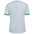 Camisa Saint Etienne Away 2324 - Torcedor - Masculino - Branco
camisa  Saint Etienne branca
camisa  Saint Etienne branca original
camisa  Saint Etienne branca oficial
camisa  Saint Etienne branca personalizada
camisa  Saint Etienne branca 2023