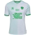 Camisa Saint Etienne Away 2324 - Torcedor - Masculino - Branco
camisa  Saint Etienne branca
camisa  Saint Etienne branca original
camisa  Saint Etienne branca oficial
camisa  Saint Etienne branca personalizada
camisa  Saint Etienne branca 2023