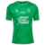 Camisa Saint Etienne Home 2324 - Torcedor - Masculino - Verde
Camisa Saint Etienne oficial
Camisa Saint Etienne original
Camisa Saint Etienne personalizada
comprar Camisa Saint Etienne
Camisa Saint Etienne verde
Camisa Saint Etienne 2023