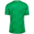 Camisa Saint Etienne Home 2324 - Torcedor - Masculino - Verde
Camisa Saint Etienne oficial
Camisa Saint Etienne original
Camisa Saint Etienne personalizada
comprar Camisa Saint Etienne
Camisa Saint Etienne verde
Camisa Saint Etienne 2023