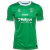 Camisa Saint Etienne Home 24/25 - Torcedor - Masculino - Verde