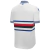 Camisa Sampdoria Away 2324 - Torcedor - Masculino - Branca
camisa da sampdoria branca
camisa da sampdoria branca 2023
comprar camisa da sampdoria branca
camisa da sampdoria branca oficial
camisa da sampdoria branca original