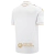 Camisa Sampdoria Away 24/25 - Torcedor - Masculino - Branca