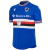 Camisa Sampdoria Home 2324 - Torcedor - Masculino - Azul
camisa da sampdoria
camisa da sampdoria original
camisa da sampdoria oficial
comprar camisa da sampdoria
camisa da sampdoria 2023