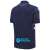 Camisa Sampdoria Third 24/25 - Torcedor - Masculino - Preta