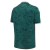 Camisa Santiago Wanderers Home 24/25 - Torcedor - Masculino - Verde