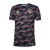 Camisa São Paulo 24/25 Pré Match - Torcedor - Masculino - Preta
camisa do são paulo aquecimento
camisa do são paulo aquecimento preta