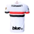Camisa São Paulo Home 24/25 - Com Patrocínio e Patchs Libertadores 2024 - Torcedor - Masculino - Branco perosnalizada original oficial new balance com nome e numero