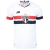 Camisa São Paulo Home 24/25 - Torcedor - Masculino - Branco
comprar camisa do são paulo 2024 calleri luciano james rodrigues lucas moura oficial
camisa do são paulo new balance
camisa do são paulo oficial