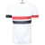 Camisa São Paulo Home 24/25 - Torcedor - Masculino - Branco
comprar camisa do são paulo 2024 calleri luciano james rodrigues lucas moura oficial
camisa do são paulo new balance
camisa do são paulo oficial