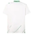 Camisa Sassuolo Away 2324 - Torcedor - Masculino - Branca
camisa do sassuolo branca
camisa do sassuolo branca 2023
camisa do sassuolo branca original
camisa do sassuolo branca oficial
camisa do sassuolo branca personalizada
comprar camisa do sassuolo bran