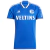 Camisa Schalke 04 Home 23/24 - Torcedor - Masculino - Azul