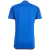 Camisa Schalke 04 Home 23/24 - Torcedor - Masculino - Azul
camisa do schalke 04
comprar camisa do schalke 04
camisa do schalke 04 azul
camisa do schalke 04 original
camisa do schalke 04 oficial
camisa do schalke 04 2023
camisa do schalke 04 personalizada