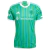 Camisa Seattle Sounders FC Home 24/25 - Torcedor - Masculino - Verde
