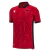 Camisa Seleção Albânia Home 23/24 - Torcedor - Masculina - Vermelha
