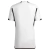 Camisa Seleção Alemanha Home 22/23 - Copa do Mundo 2022 - Torcedor - Masculina - Branca
camisa da alemanha
camisa da alemanha 2023
camisa da alemanha original
camisa da alemanha oficial
camisa da alemanha personalizada
camisa da alemanha adidas