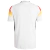 Camisa Seleção Alemanha Home 24/25 - Eurocopa 2024 - Torcedor - Masculina - Branca
camisa alemanha eurocopa 2024
camisa alemanha original
camisa alemanha oficial
camisa alemanha adidas 2024