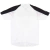 Camisa Seleção Alemanha Retrô Home 2004/06 - Torcedor - Masculina - Branca