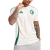 Camisa Seleção Arábia Saudita Away 24/25 - Torcedor - Masculina - Beje