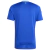 Camisa Seleção Argentina Away 24/25 - Copa América 2024 - Torcedor - Masculina - Azul Royal original adidas oficial personalizada nome e numero  nova messi