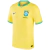 Camisa Seleção Brasil Home 22/23 - Copa do Mundo 2022 - Torcedor - Masculina - Amarelo
camisa do brasil
camisa do brasil amarela
camisa da seleção
camisa do brasil original
camisa do brasil oficial
camisa do brasil 2023
camisa do brasil nike
camisa do bra