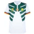 Camisa Seleção Camarões Away 22/23 - Copa do Mundo 2022 - Torcedor - Masculina - Branca
camisa de camarões branca
camisa de camarões branca original
camisa de camarões branca oficial
camisa de camarões branca 2023
camisa de camarões branca personalizada