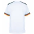 Camisa Seleção Camarões Away 22/23 - Copa do Mundo 2022 - Torcedor - Masculina - Branca
camisa de camarões branca
camisa de camarões branca original
camisa de camarões branca oficial
camisa de camarões branca 2023
camisa de camarões branca personalizada