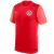 Camisa Seleção Canadá Home 22/23 - Copa do Mundo 2022 - Torcedor - Masculina - Vermelha
Camisa Canadá
Comprar Camisa Canadá
Comprar Camisa Canadá Oficial
Comprar Camisa Canadá Original
Comprar Camisa Canadá Nike
Comprar Camisa Canadá Davies
Comprar Camisa