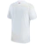 Camisa Seleção Catar Away 22/23 - Copa do Mundo 2022 -Torcedor- Masculina - Branca
camisa do catar branca
camisa do catar branca 2023
camisa do catar branca original
camisa do catar branca oficial
camisa do catar branca nike
comprar camisa do catar branca
